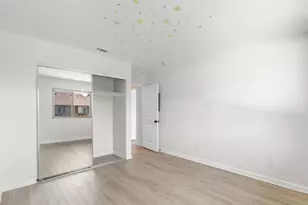215 Westlake Dr, San Marcos, CA 92069 - Photo 27