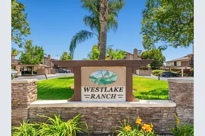 215 Westlake Drive #2, San Marcos, CA 92069 - Photo 35