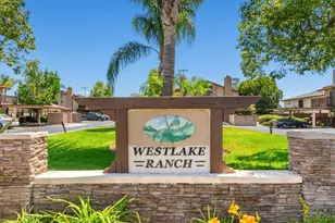 215 Westlake Dr, San Marcos, CA 92069 - Photo 35