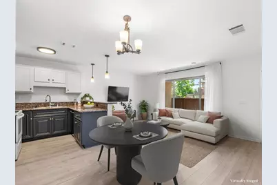 215 Westlake Drive #2, San Marcos, CA 92069 - Photo 3