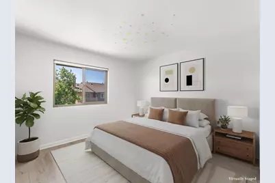215 Westlake Drive #2, San Marcos, CA 92069 - Photo 25