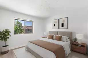 215 Westlake Dr, San Marcos, CA 92069 - Photo 25