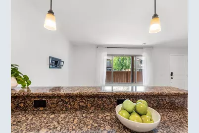 215 Westlake Drive #2, San Marcos, CA 92069 - Photo 11