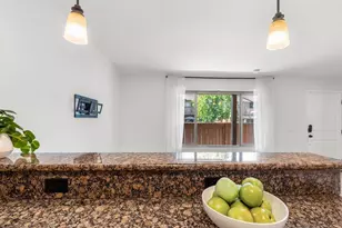 215 Westlake Dr, San Marcos, CA 92069 - Photo 11