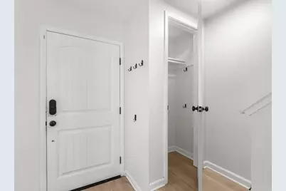 215 Westlake Drive #2, San Marcos, CA 92069 - Photo 13