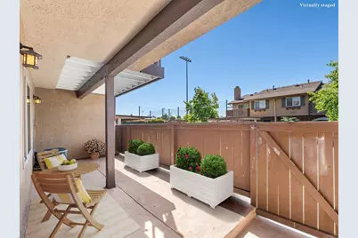 215 Westlake Drive #2, San Marcos, CA 92069 - Photo 29