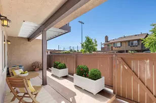 215 Westlake Dr, San Marcos, CA 92069 - Photo 29