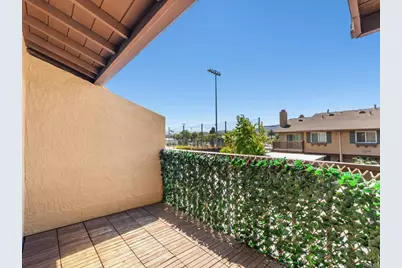 215 Westlake Drive #2, San Marcos, CA 92069 - Photo 23