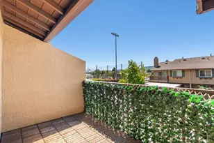 215 Westlake Dr, San Marcos, CA 92069 - Photo 23