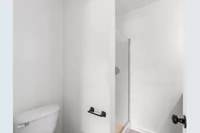 215 Westlake Drive #2, San Marcos, CA 92069 - Photo 19