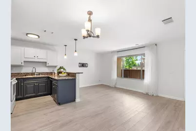 215 Westlake Drive #2, San Marcos, CA 92069 - Photo 5