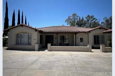 3737 35 Cedar Vale Way, Fallbrook, CA 92028 - Photo 63