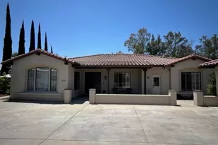 3737 35 Cedar Vale Way, Fallbrook, CA 92028 - Photo 63