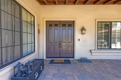 3737 35 Cedar Vale Way, Fallbrook, CA 92028 - Photo 7