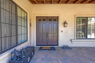 3737 35 Cedar Vale Way, Fallbrook, CA 92028 - Photo 7