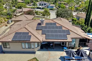 3737 35 Cedar Vale Way, Fallbrook, CA 92028 - Photo 55