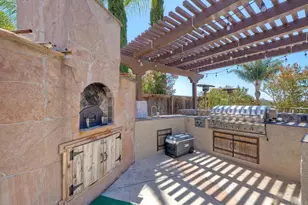 3737 35 Cedar Vale Way, Fallbrook, CA 92028 - Photo 31