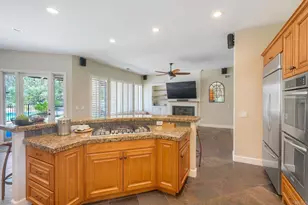 3737 35 Cedar Vale Way, Fallbrook, CA 92028 - Photo 17