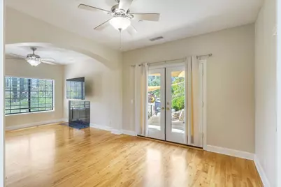 3737 35 Cedar Vale Way, Fallbrook, CA 92028 - Photo 47