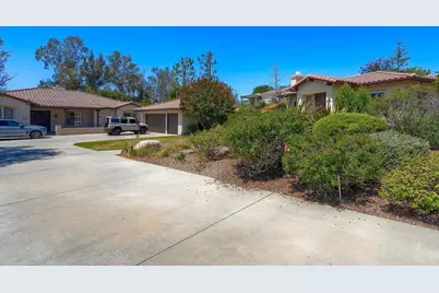 3737 35 Cedar Vale Way, Fallbrook, CA 92028 - Photo 41
