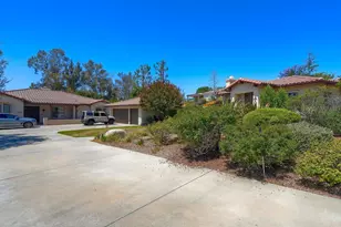 3737 35 Cedar Vale Way, Fallbrook, CA 92028 - Photo 41