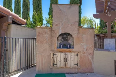 3737 35 Cedar Vale Way, Fallbrook, CA 92028 - Photo 33