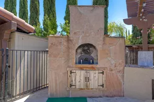3737 35 Cedar Vale Way, Fallbrook, CA 92028 - Photo 33