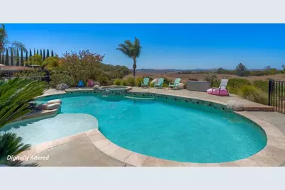 3737 35 Cedar Vale Way, Fallbrook, CA 92028 - Photo 35