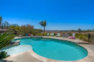 3737 35 Cedar Vale Way, Fallbrook, CA 92028 - Photo 35