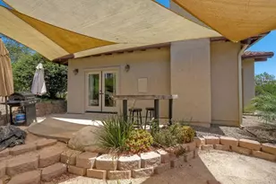3737 35 Cedar Vale Way, Fallbrook, CA 92028 - Photo 25