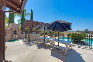 3737 35 Cedar Vale Way, Fallbrook, CA 92028 - Photo 21