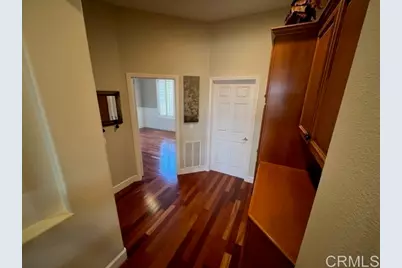 3737 35 Cedar Vale Way, Fallbrook, CA 92028 - Photo 65