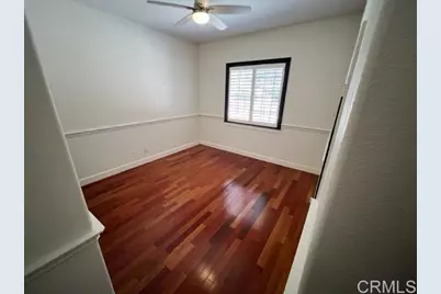 3737 35 Cedar Vale Way, Fallbrook, CA 92028 - Photo 57