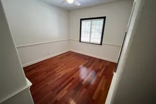 3737 35 Cedar Vale Way, Fallbrook, CA 92028 - Photo 57