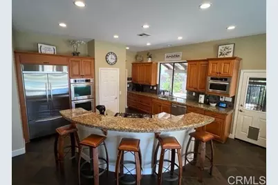 3737 35 Cedar Vale Way, Fallbrook, CA 92028 - Photo 69