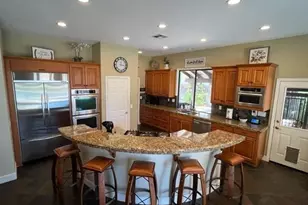 3737 35 Cedar Vale Way, Fallbrook, CA 92028 - Photo 69
