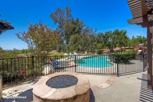 3737 35 Cedar Vale Way, Fallbrook, CA 92028 - Photo 37