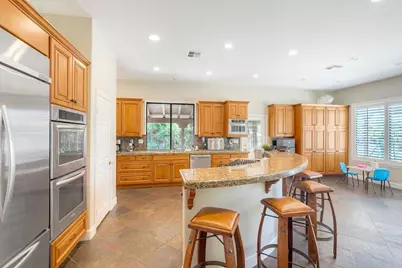 3737 35 Cedar Vale Way, Fallbrook, CA 92028 - Photo 13