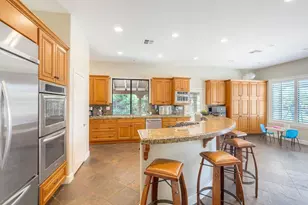 3737 35 Cedar Vale Way, Fallbrook, CA 92028 - Photo 13