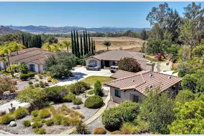 3737 35 Cedar Vale Way, Fallbrook, CA 92028 - Photo 27