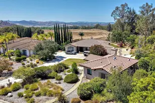 3737 35 Cedar Vale Way, Fallbrook, CA 92028 - Photo 27