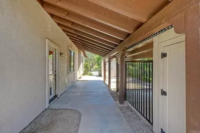 3737 35 Cedar Vale Way, Fallbrook, CA 92028 - Photo 39