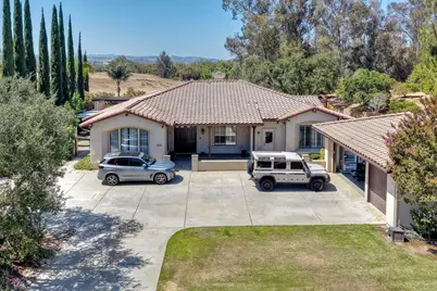 3737 35 Cedar Vale Way, Fallbrook, CA 92028 - Photo 29
