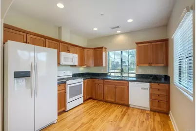 3737 35 Cedar Vale Way, Fallbrook, CA 92028 - Photo 43