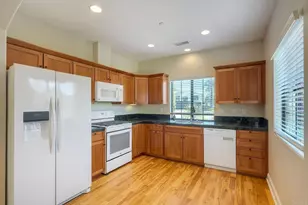 3737 35 Cedar Vale Way, Fallbrook, CA 92028 - Photo 43