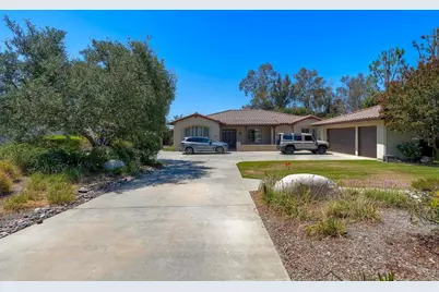 3737 35 Cedar Vale Way, Fallbrook, CA 92028 - Photo 3