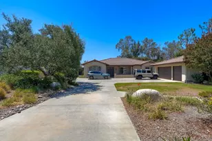 3737 35 Cedar Vale Way, Fallbrook, CA 92028 - Photo 3
