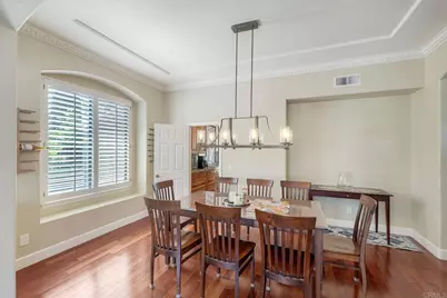3737 35 Cedar Vale Way, Fallbrook, CA 92028 - Photo 9