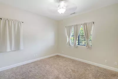 3737 35 Cedar Vale Way, Fallbrook, CA 92028 - Photo 49