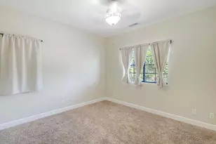 3737 35 Cedar Vale Way, Fallbrook, CA 92028 - Photo 49